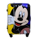 American Tourister,  , 19c.051.007
